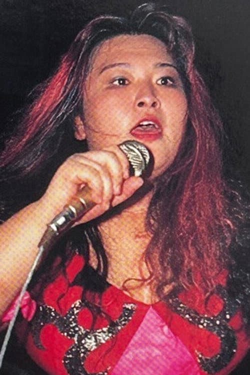 Tomoko Sawai profile photo
