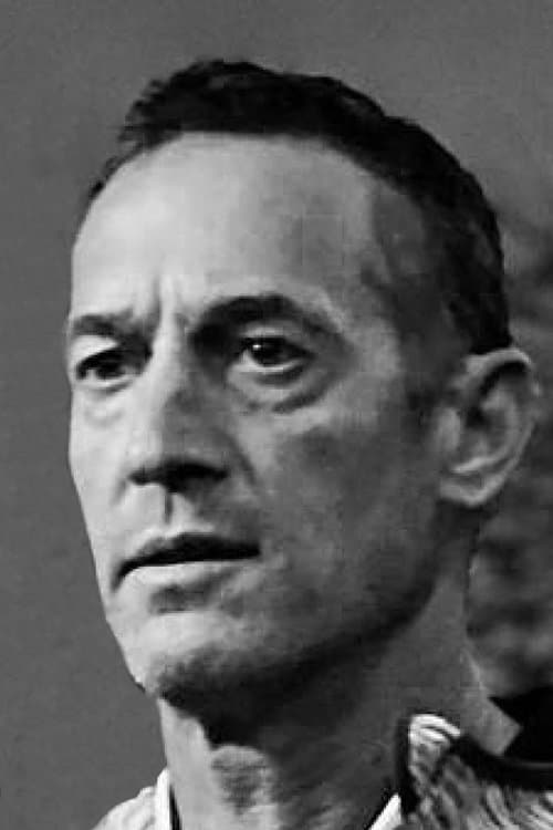 Brad Martin profile photo