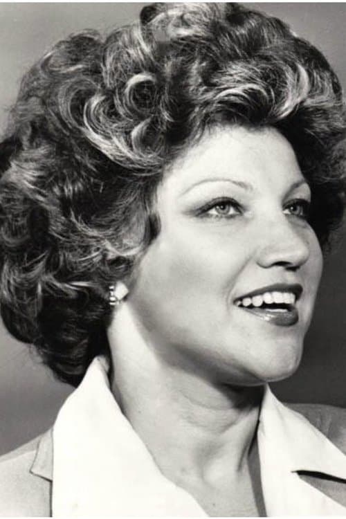 América Alonso profile photo