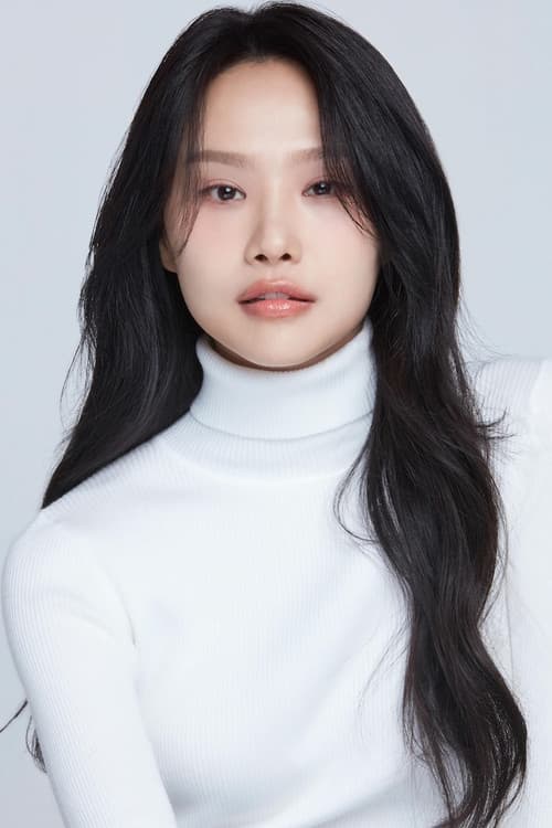 Kang Hee-do profile photo