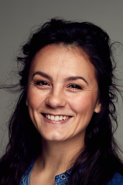 Evrim Akyigit profile photo