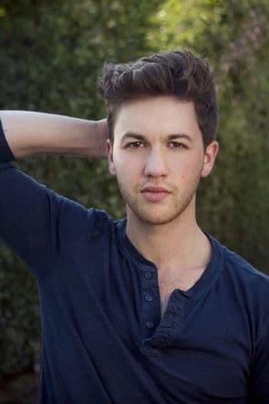 Gage Maynard profile photo