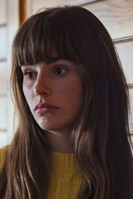 Sandra Strandberg Zubovic profile photo