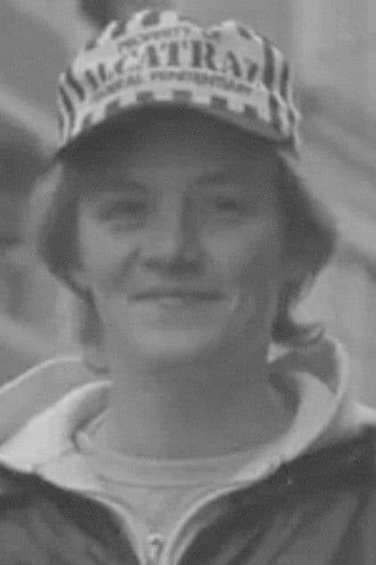 Lulu Couch profile photo