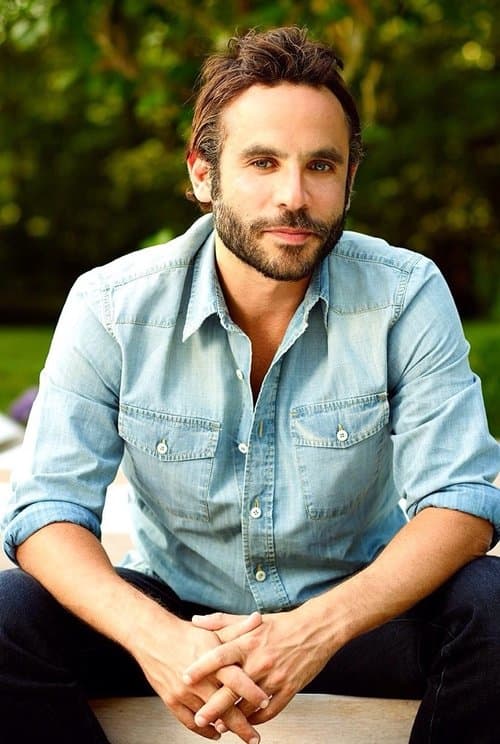 Austin Stark profile photo