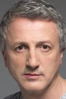 Vitaliy Egorov profile photo