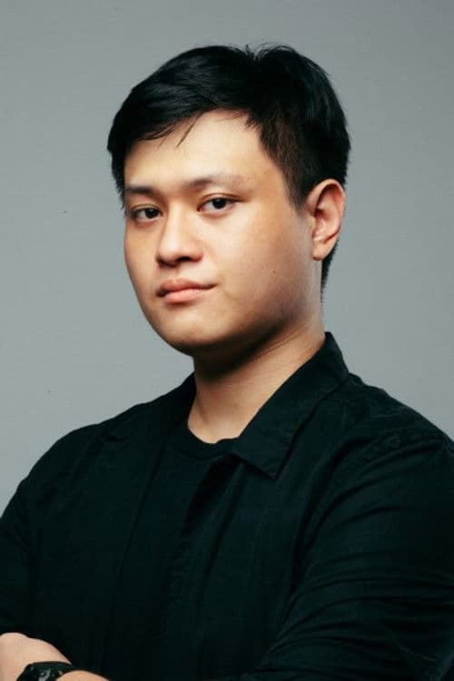 Rayner Wijaya profile photo