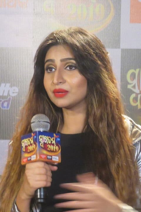 Debjani Deghuria profile photo