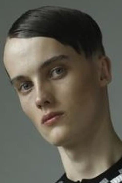 Martin Tual profile photo