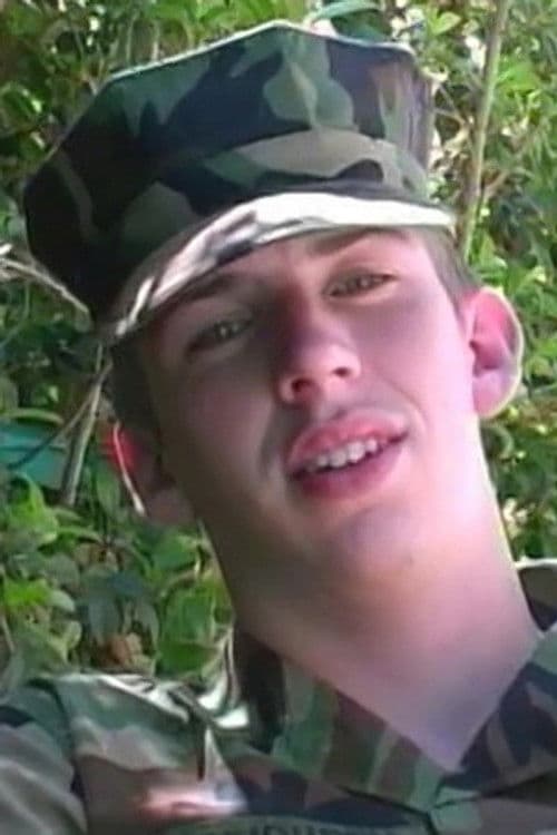 David Matthews profile photo