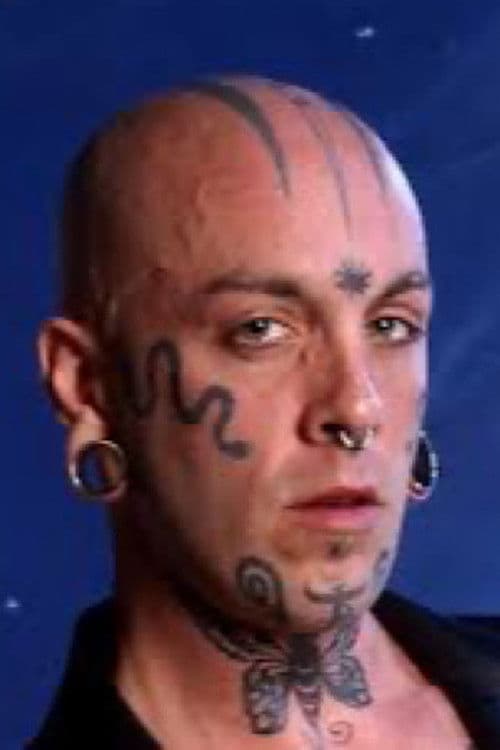 Kalaban Ku profile photo