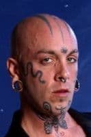 Kalaban Ku profile photo