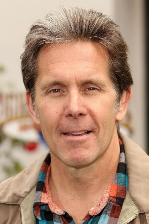 Gary Cole profile photo