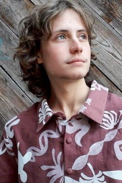 Ezra Fieremans profile photo