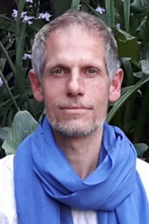 Noah Heney profile photo