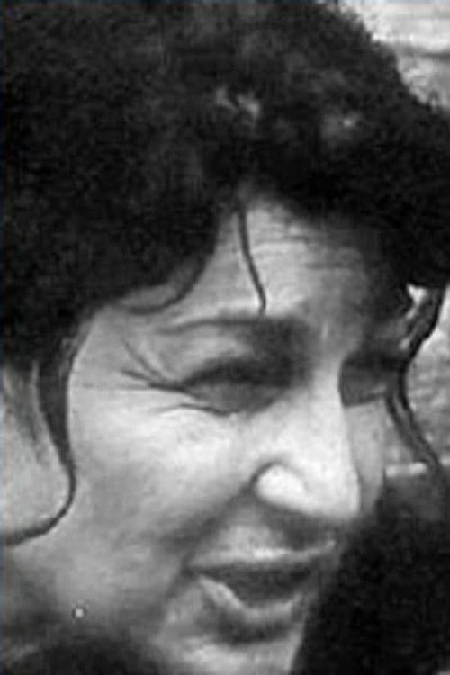 Elene Sakvarelidze profile photo