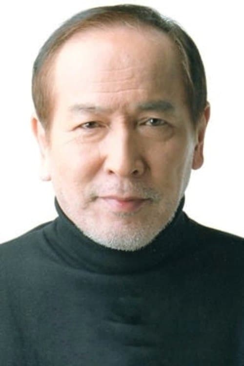Kunio Murai profile photo