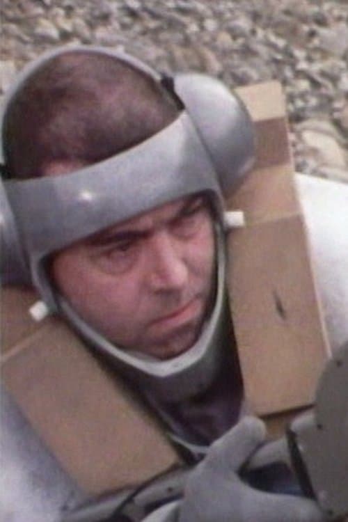 Leslie Bates profile photo