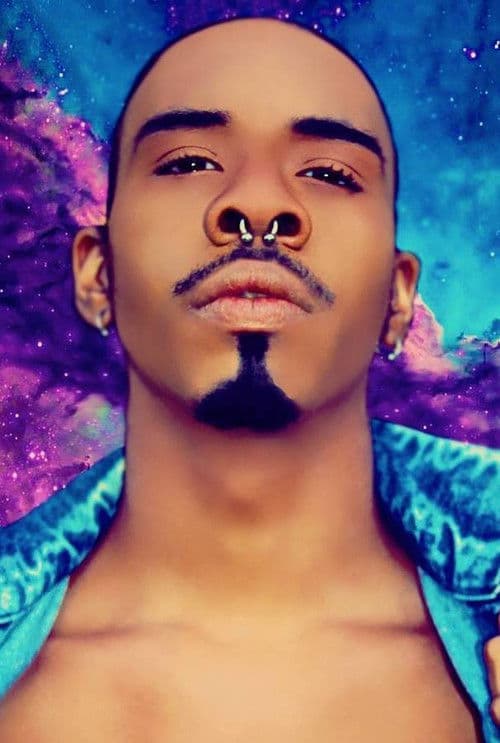 Courtland Le'Neill profile photo