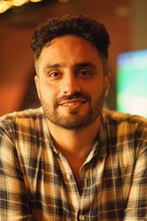 Bahaa El Khateeb profile photo