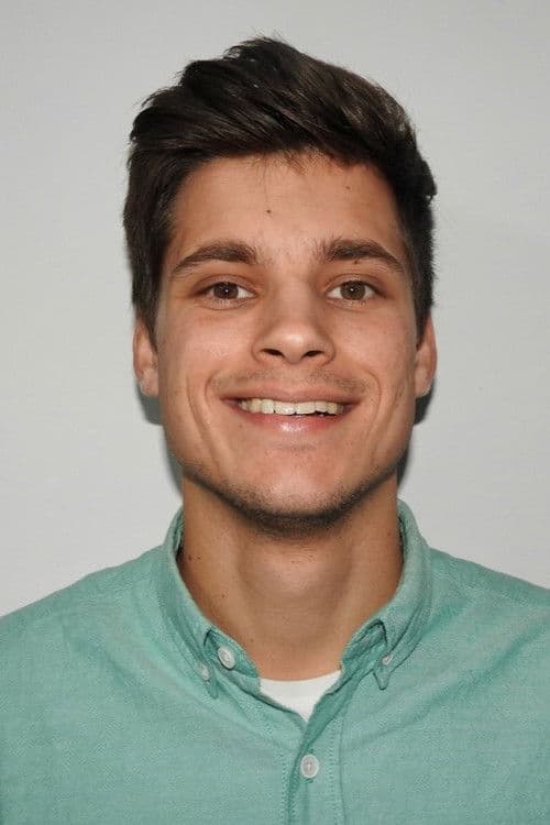 Mark Kuhlmann profile photo