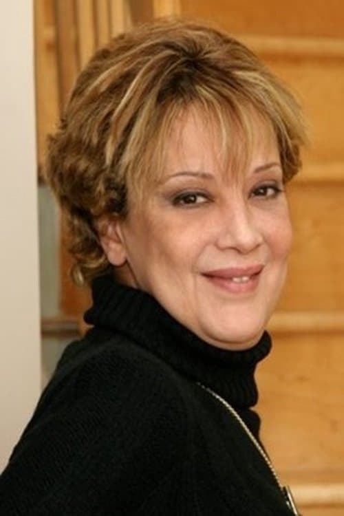 Souad Sebki profile photo