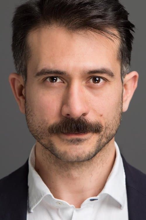 Mert Tümer profile photo