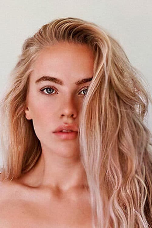 Juultje Tieleman profile photo