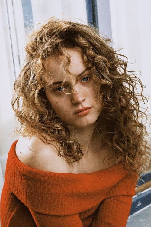 Era Balaj profile photo