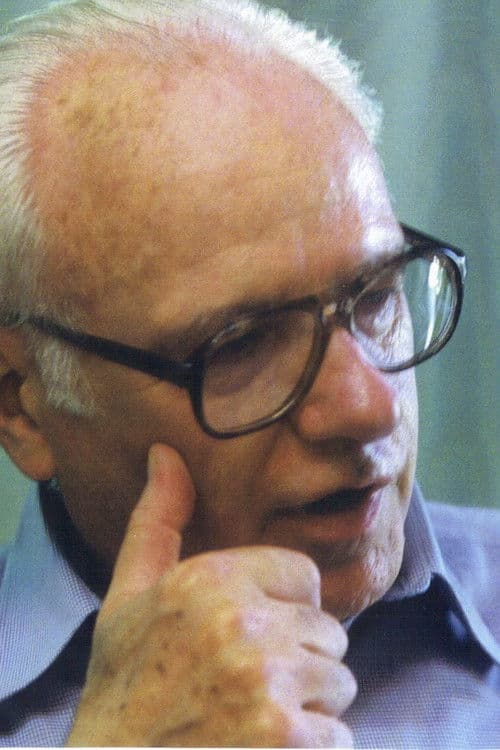 Michel Régnier profile photo