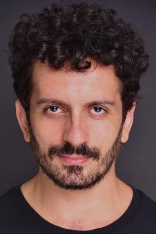 Zé Wendell profile photo