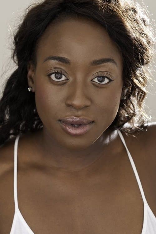 Ito Aghayere profile photo