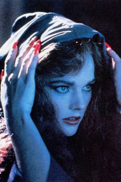 Nicole Fortier profile photo