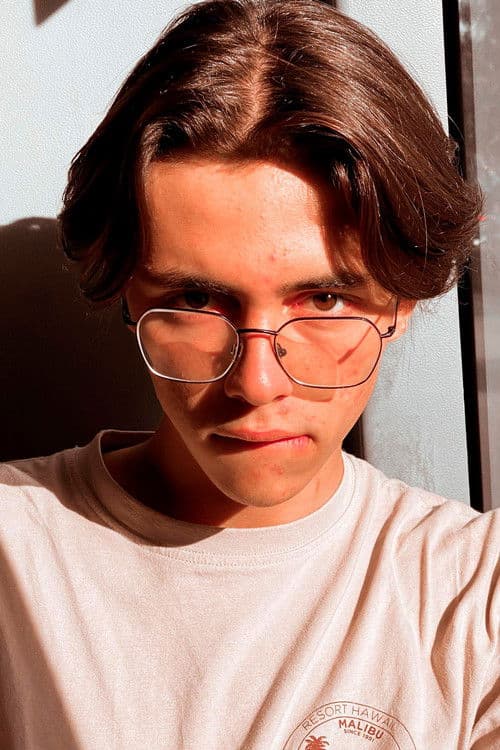 Francisco Manta profile photo