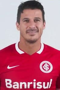 Índio profile photo