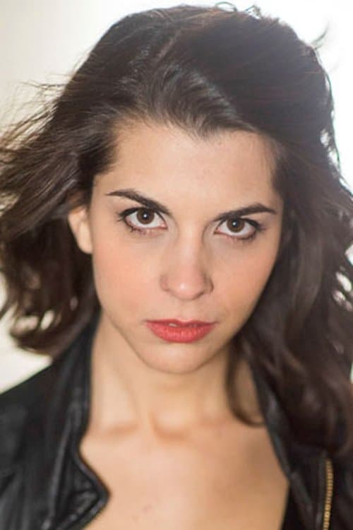 Sharon Alessandri profile photo