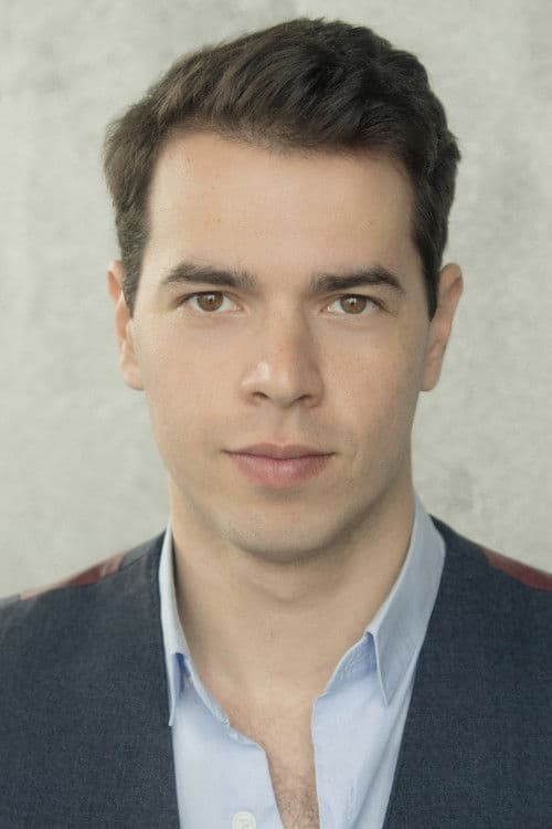 Henry Lawes profile photo