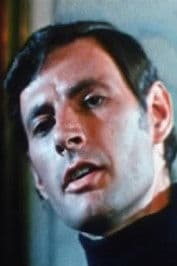 Marvin Howard profile photo