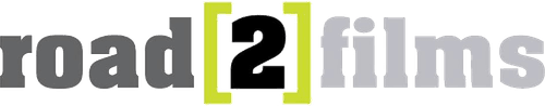 Road2Films