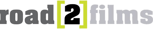 Road2Films