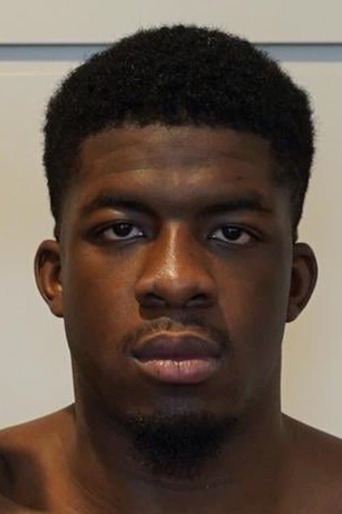 David Adeleye profile photo