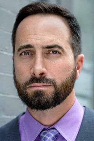 Mike DiGiacinto profile photo