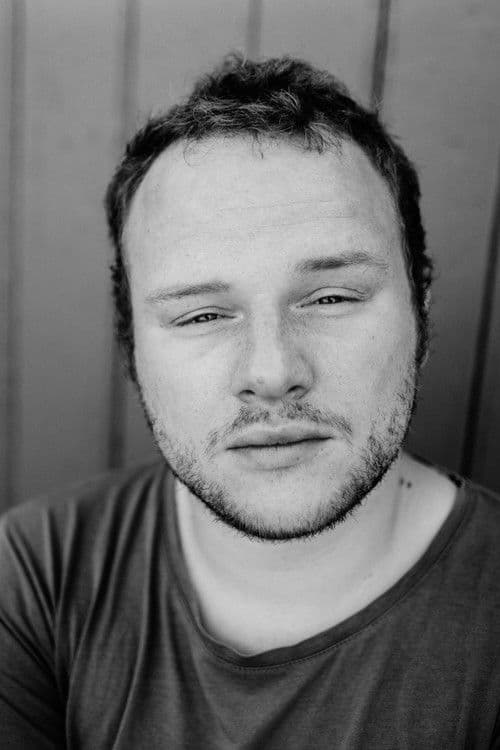 Peter Ahlers profile photo