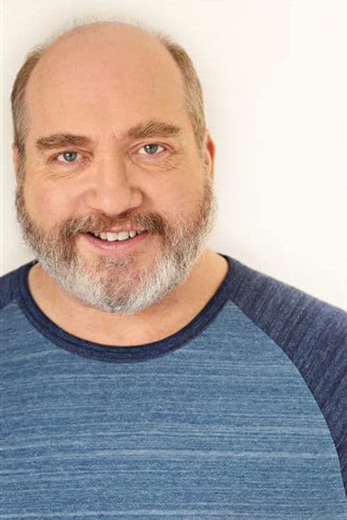 Bob Sherer profile photo