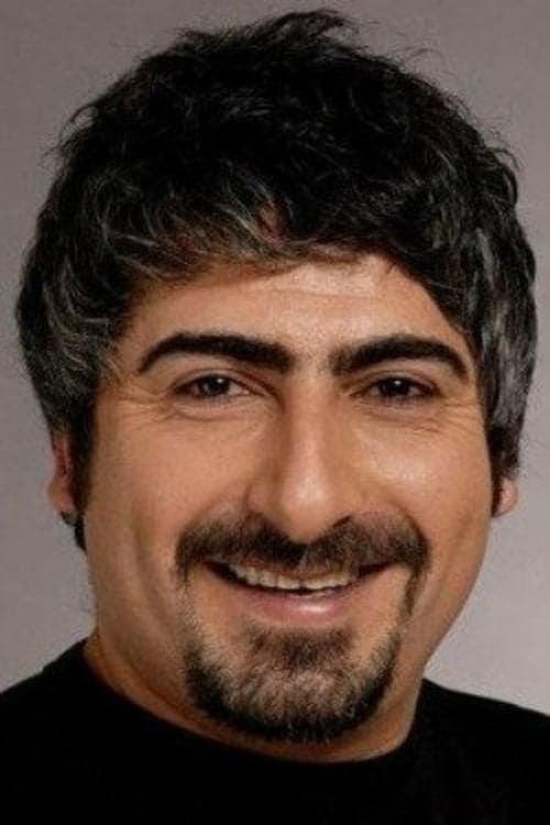 Hacı Ali Konuk profile photo