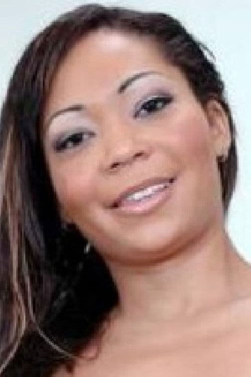 Lexi Williams profile photo