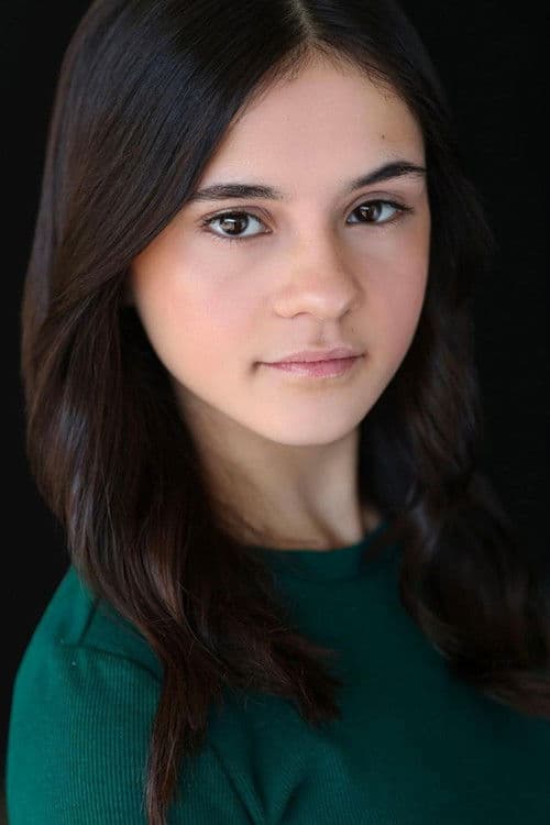 Felice Kakaletris profile photo