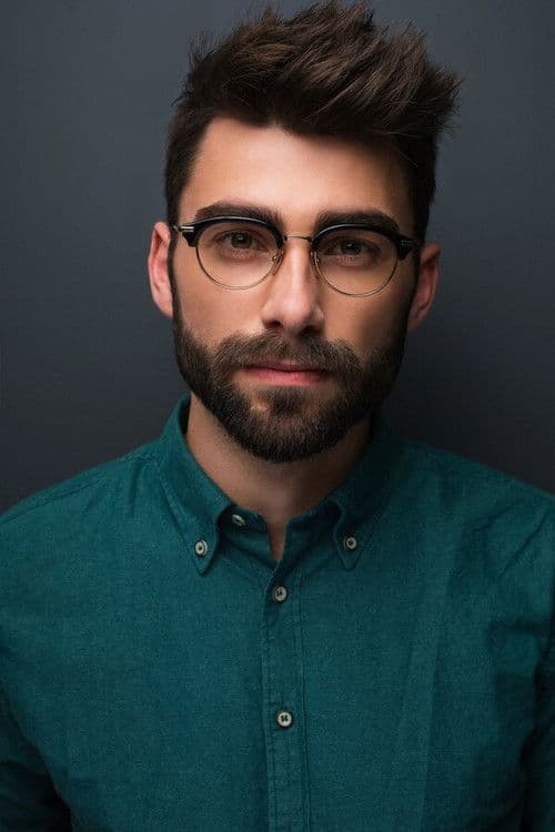 Siegfried De Doncker profile photo