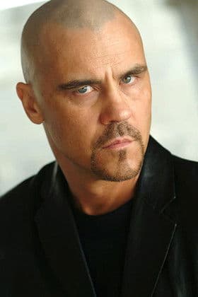 Kevin Indio Copeland profile photo