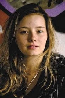 Nastassja Revvo profile photo